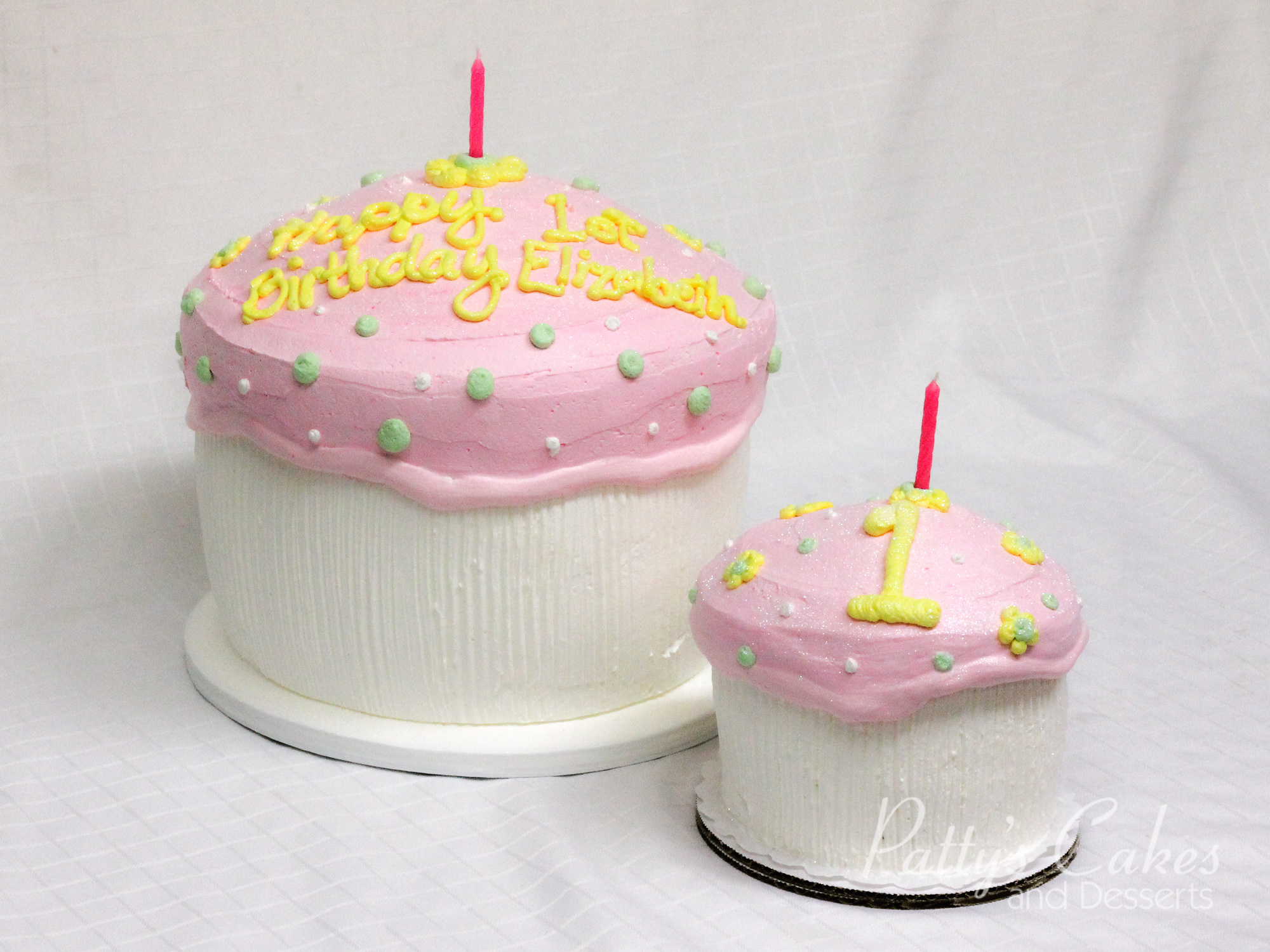 large-cupcake-cake-baby-cupcake-cake