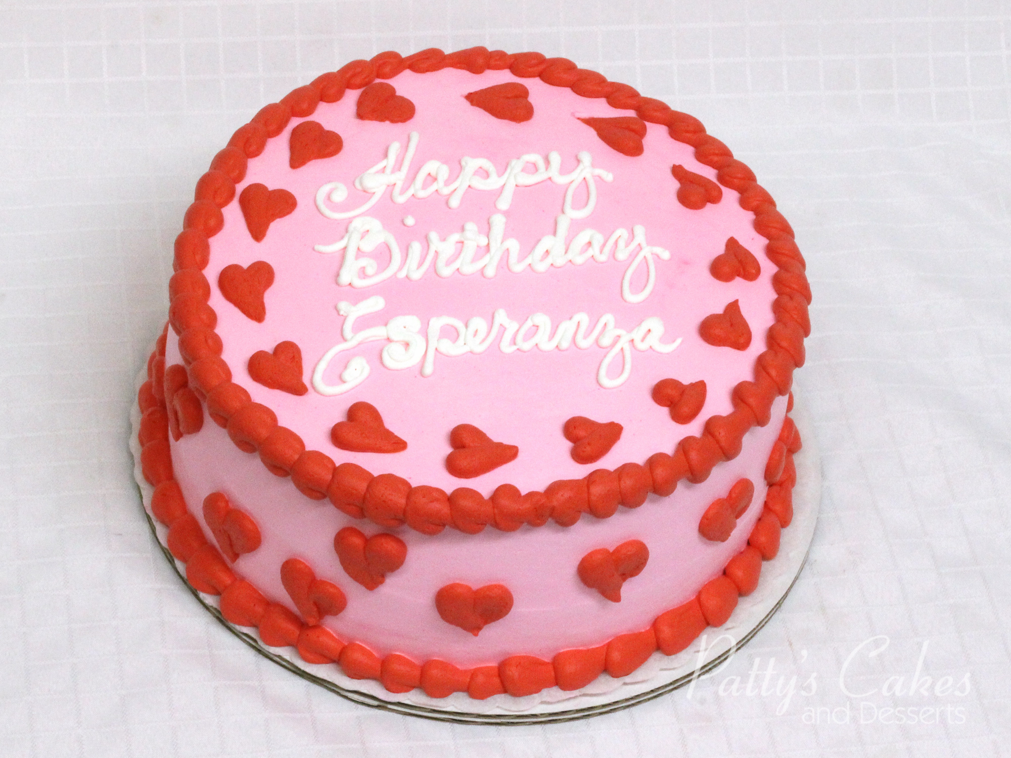 valentines-birthday-cake