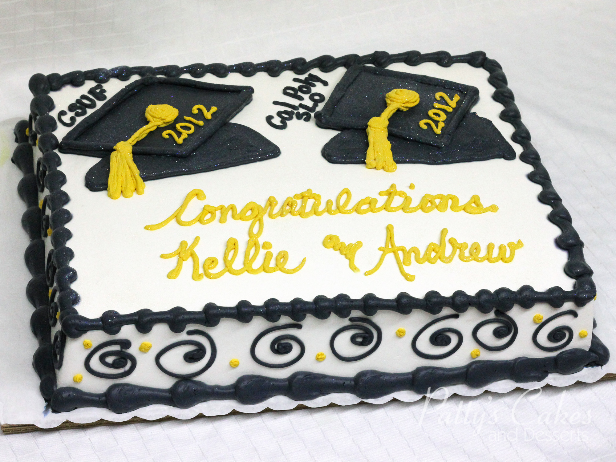 graduation-cake-csuf-calpoly-slo