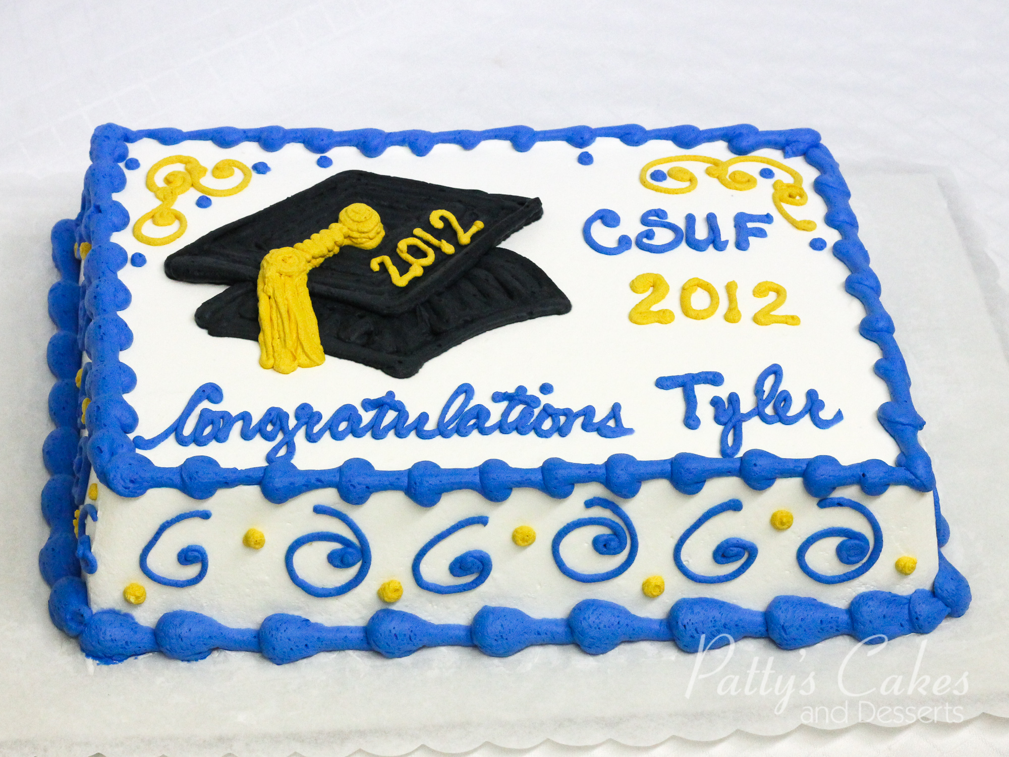 graduation-cake-csuf