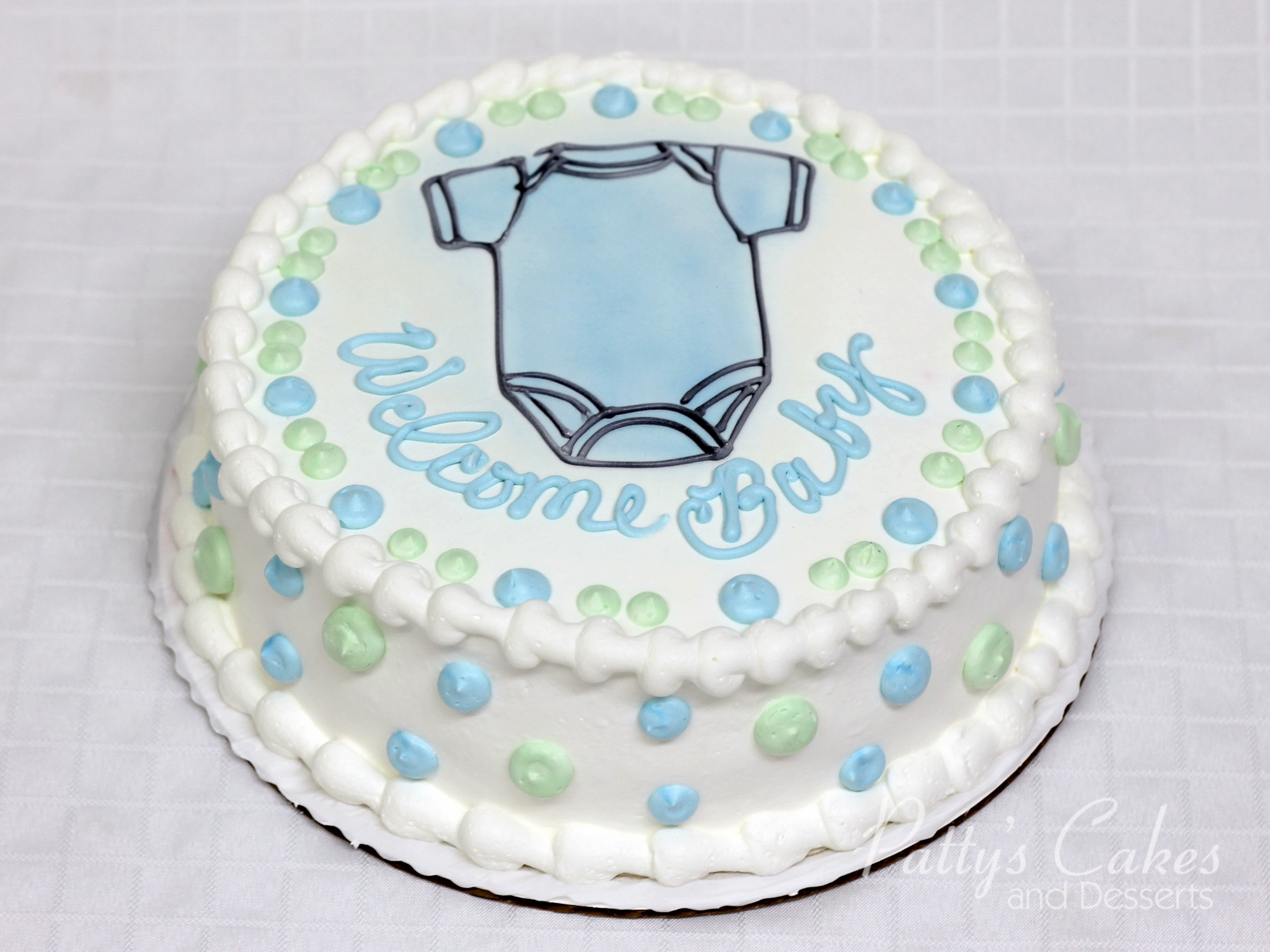 baby-shower-cake-onsie-blue