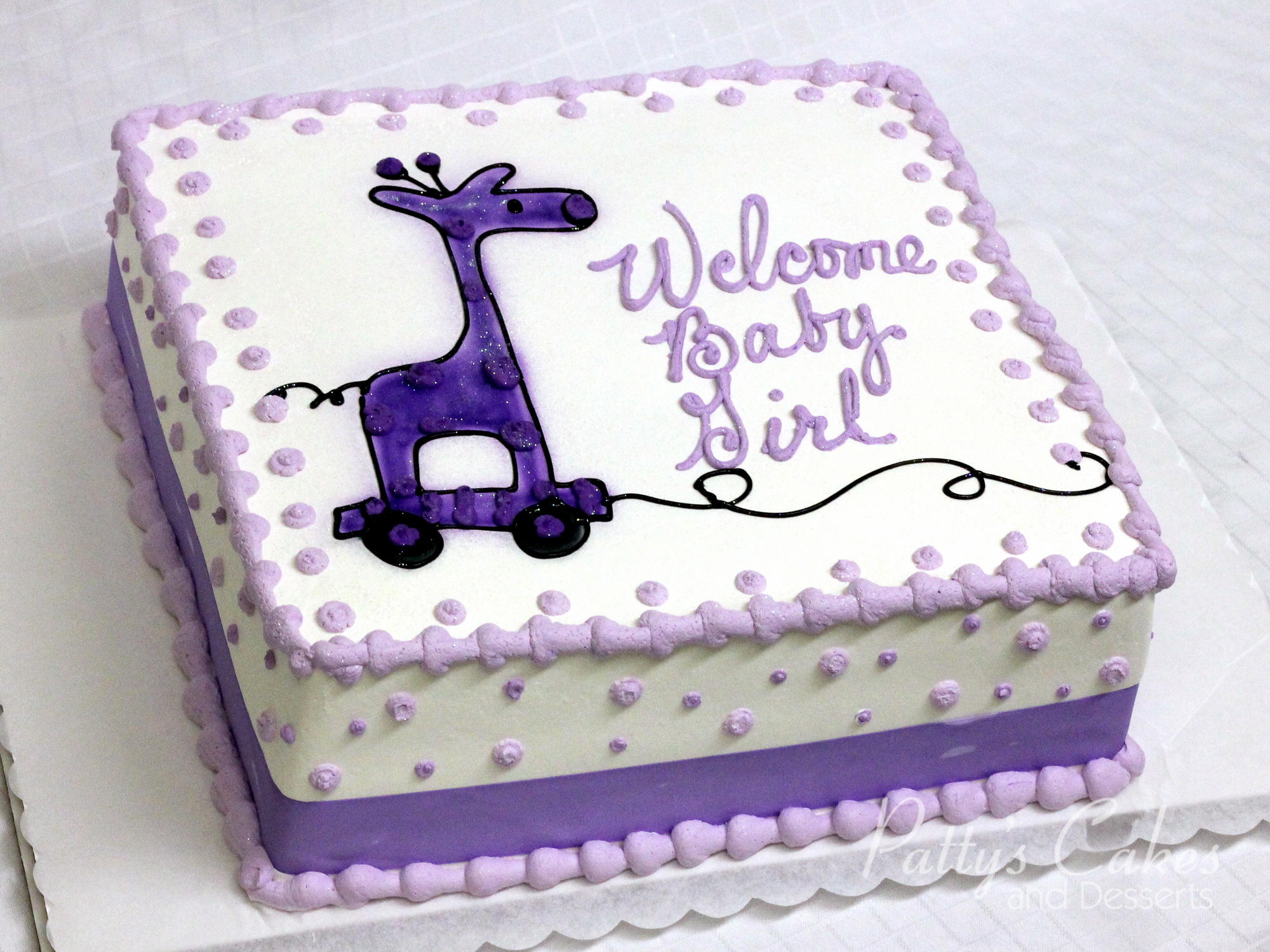 baby-shower-cake-purple-square