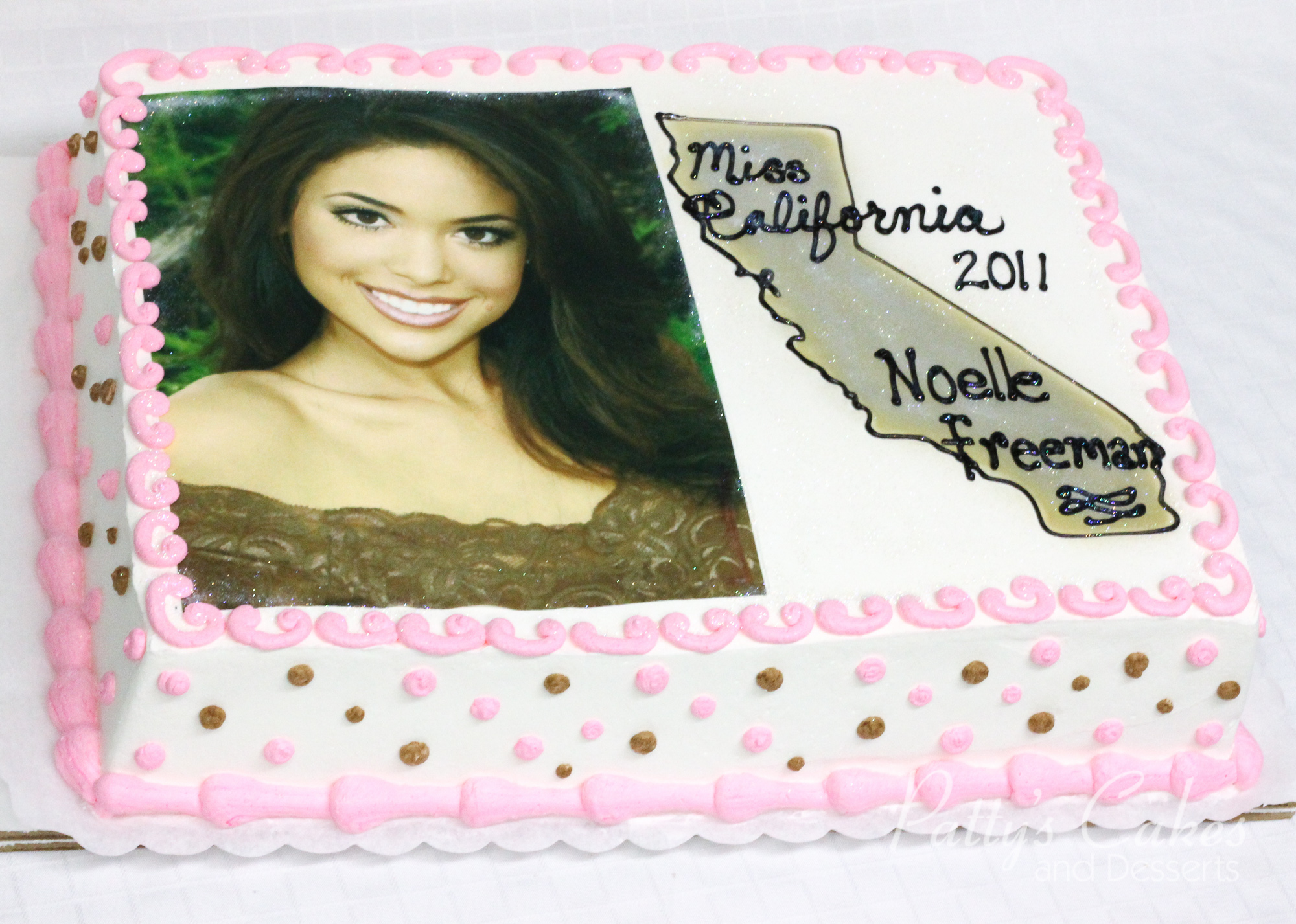 miss-california-cake