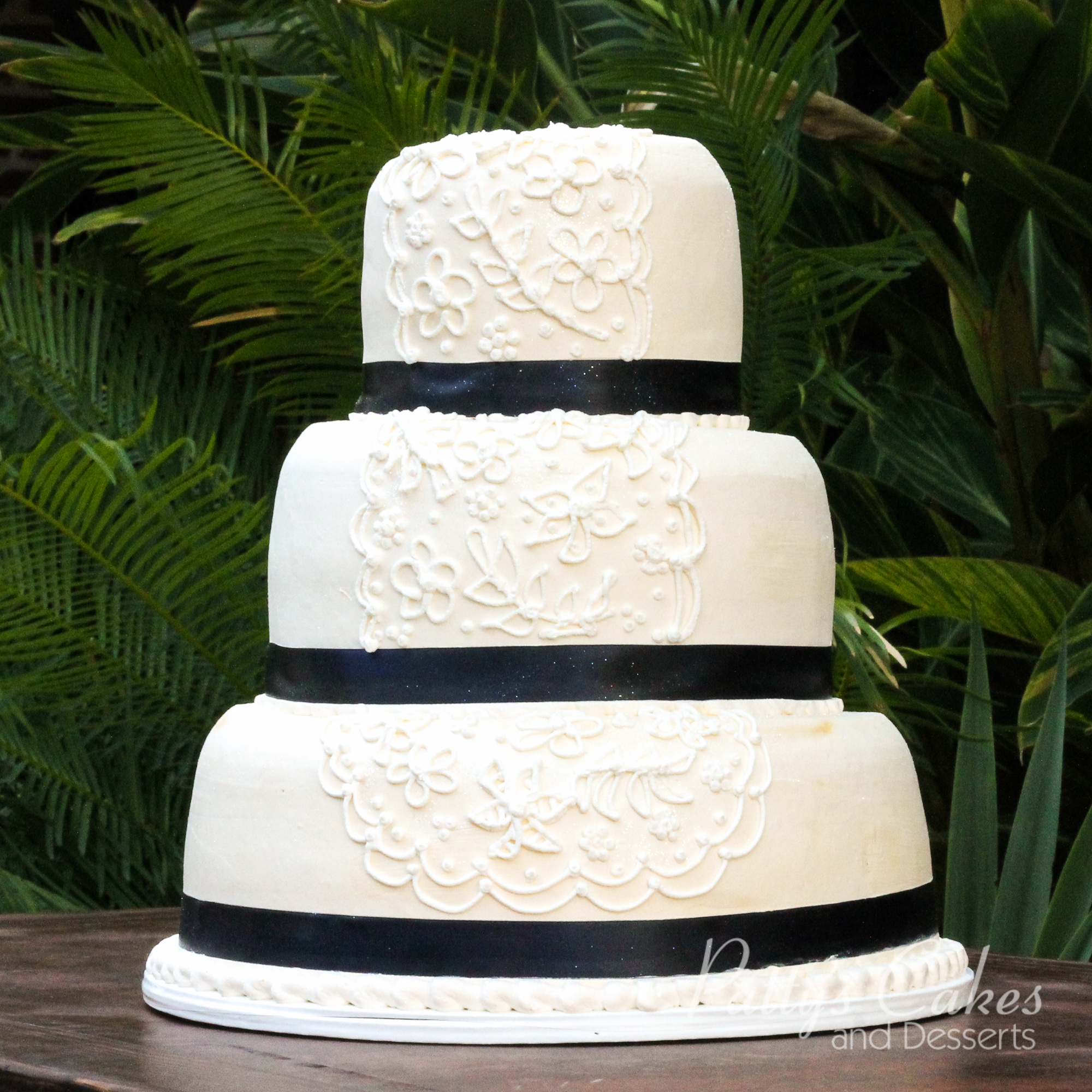 simple-white-wedding-cake