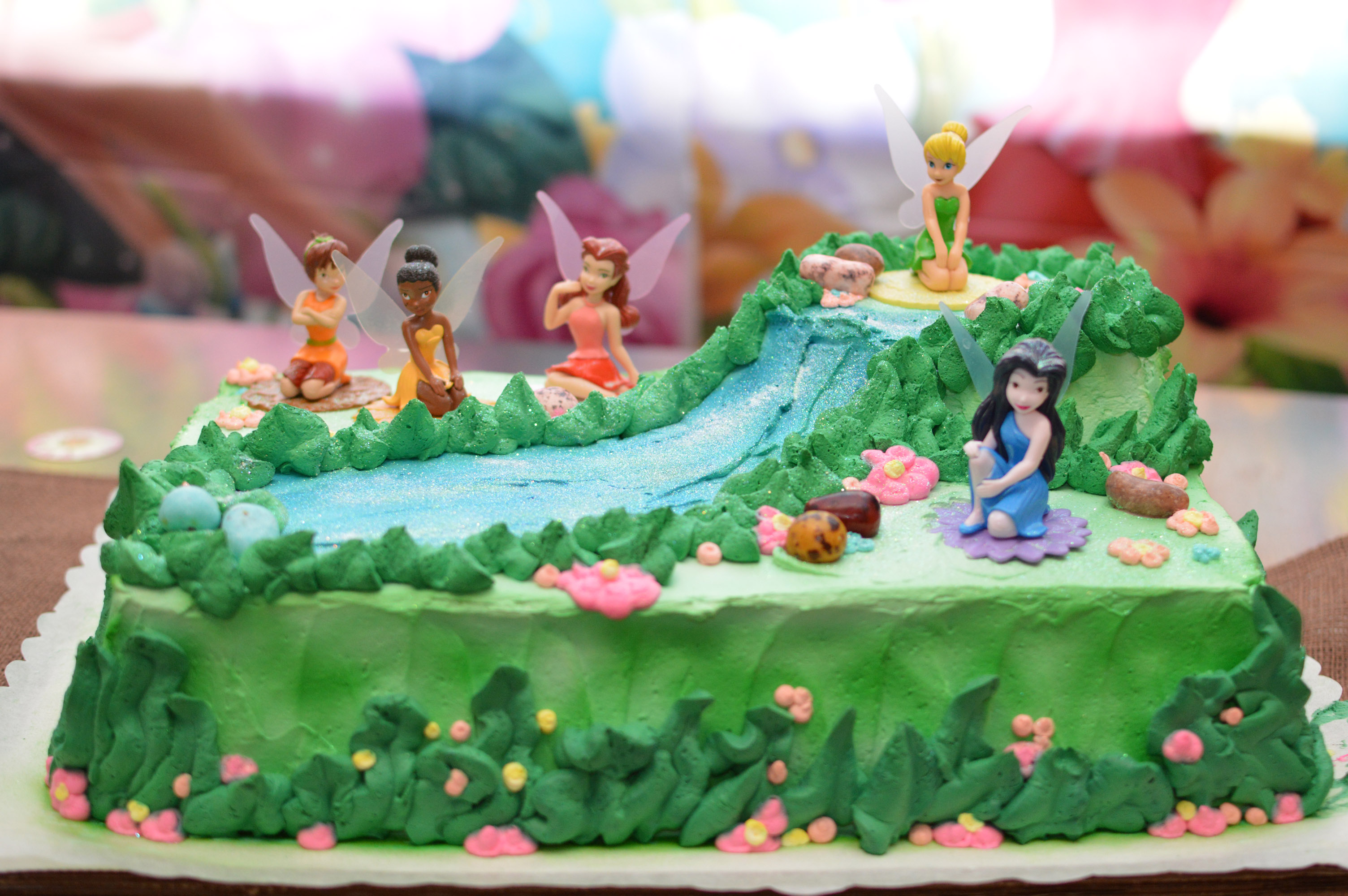 fairy cakes by mary berry, fairy cakes cupcakery