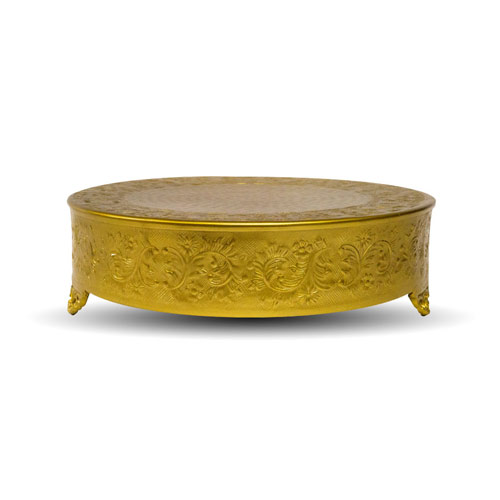 Cake Stand